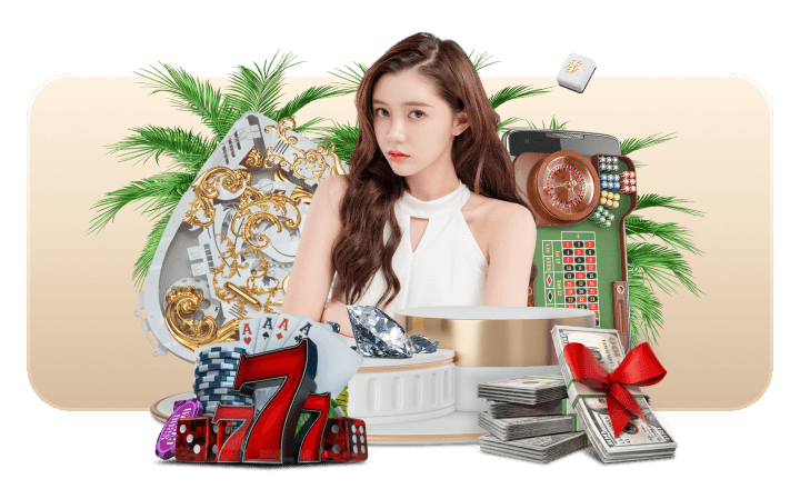 网趣棋牌棋牌App