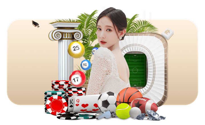 网趣棋牌全站App