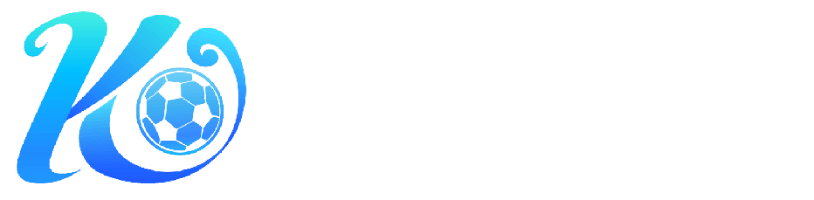 Logo 网趣棋牌